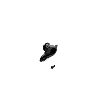 Orbea Rear Derailleur Hanger Nº44 - Sram UDH X12