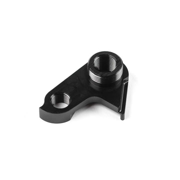 Orbea Rear Derailleur Hanger Nº54 X12 X20 STD