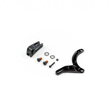 Orbea Rise Chain Guide Kit