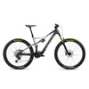 Orbea Rise M10 Carbon 2023 Grey
