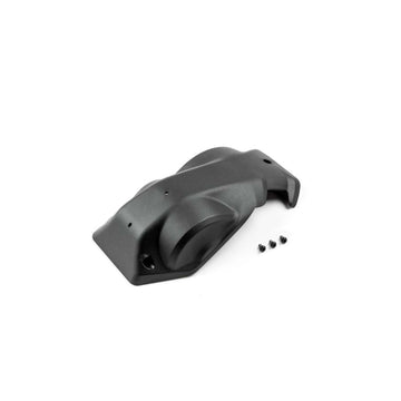 Orbea Rise Motor Cover