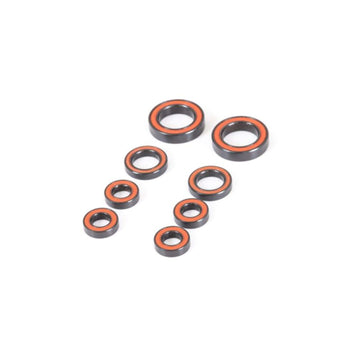 Orbea Rise Rocker Bearing Kit