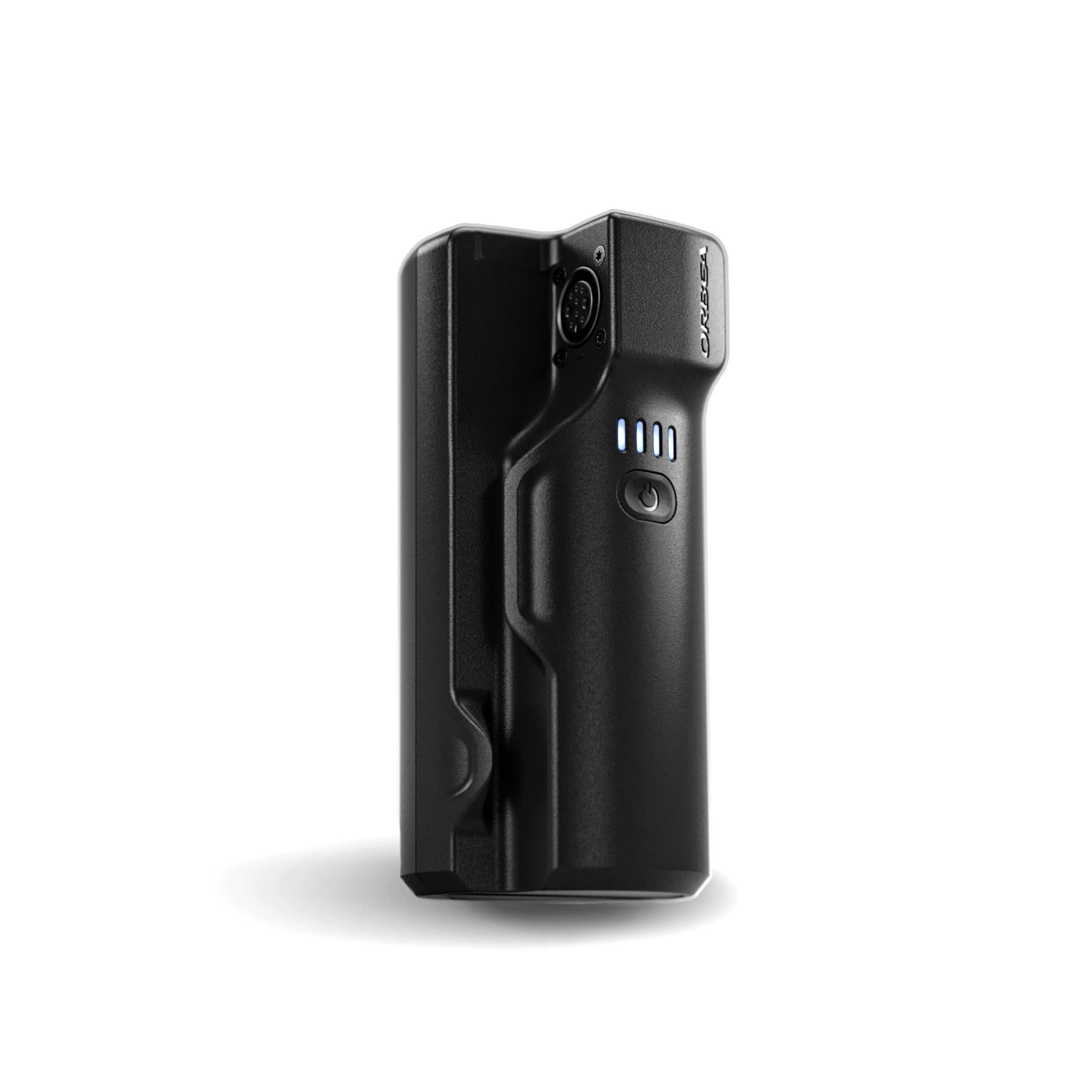 cube e bike range extender Orbea RS Gen2 MC Battery Range Extender – e-bikeshop.co.uk