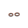Orbea Rise Main Pivot Bearing Kit