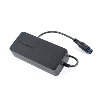 Orbea Smart Charger RS 4A-2A 42V Gen 2