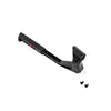Orbea Ursus Mooi Adjust Rear Kickstand Kit