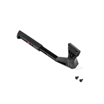 Orbea Ursus Mooi Adjust Rear Kickstand Kit