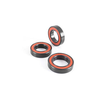 Orbea Wild 20 Main Pivot Point Bearing Kit
