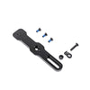Orbea Wild Bosch PowerMore Battery Adapter Plate