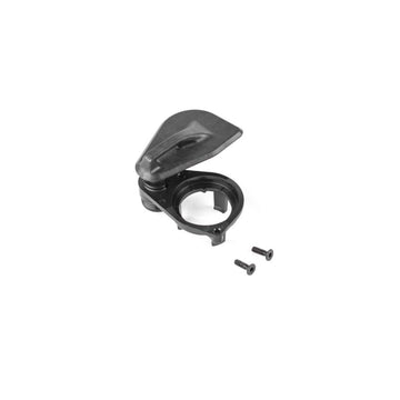 Orbea Wild Charge Port Cover - MY23
