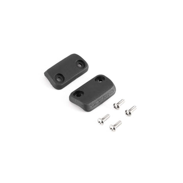Orbea Wild FS 20 Downtube-Fork Protector Kit