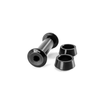 Orbea Wild FS 20 Linkage-Shock Axle Kit