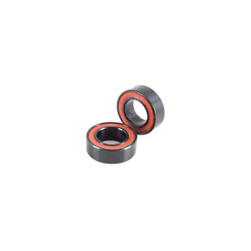 Orbea Wild FS 20 Shock Frame Pivot Bearing Kit