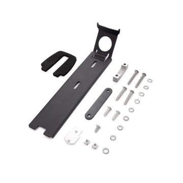 Orbea Wild FS 2020 External Battery Hardware Kit