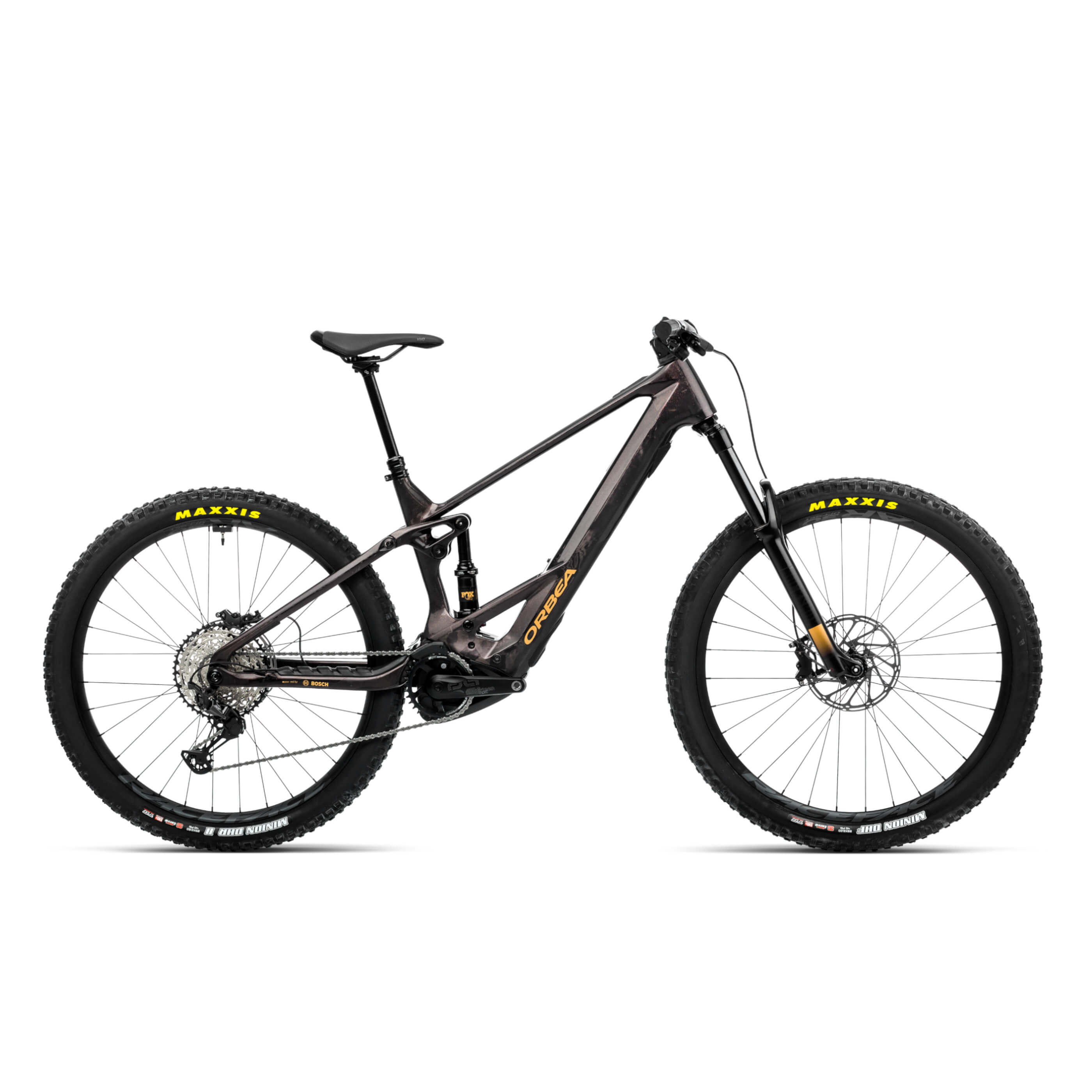 orbea e bike fully 2023 Orbea Wild M20 Carbon 2023 Electric Bike – e-bikeshop.co.uk