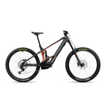 Diamond Carbon