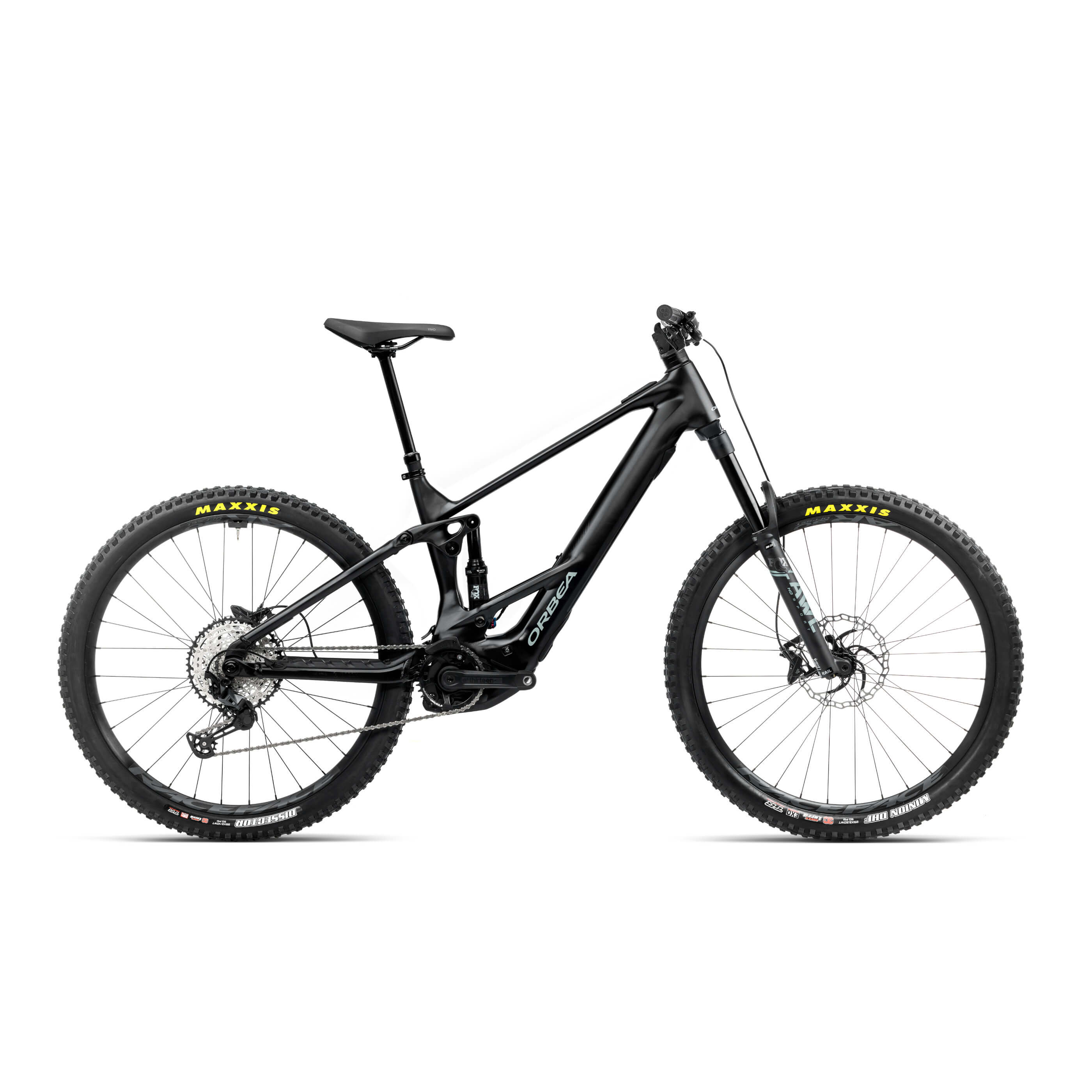Orbea-Wild-ST-H20-2025-
