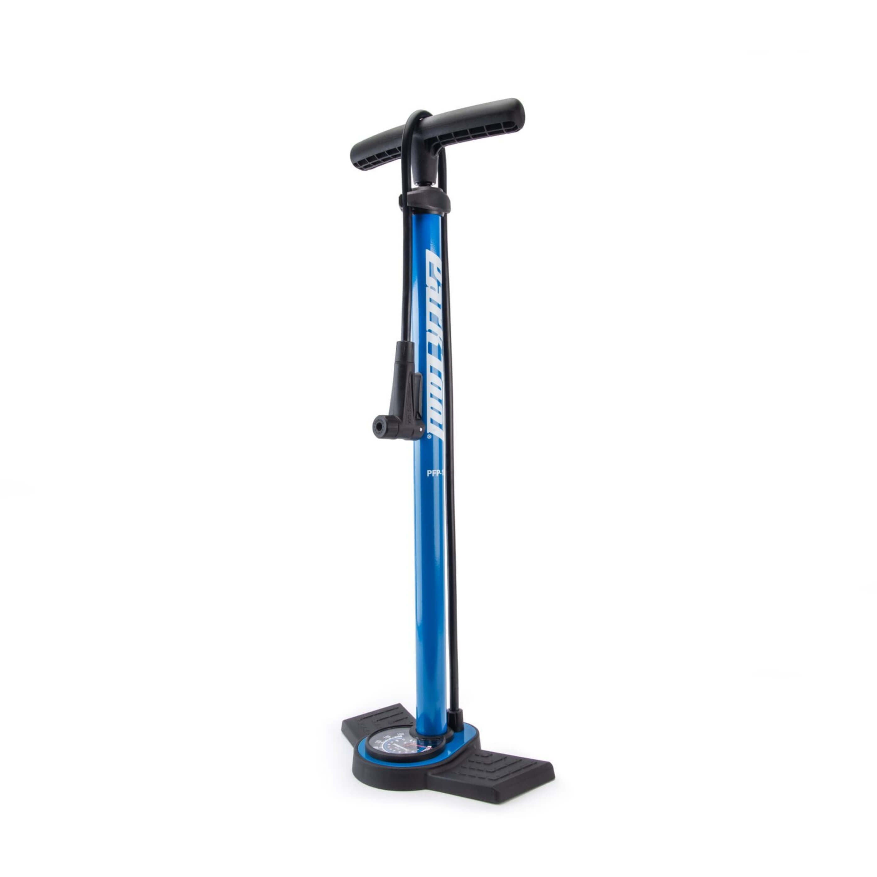 Mountain Bike Floor Best Track Pump 2020 The Best Bike Pumps 2025
