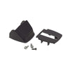 Plastic Trim Kit for Frame Battery Lock