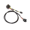 PowerTube Cable 820mm BCH283