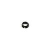 Orbea Preload Ring Headset 11/8 ICR 21