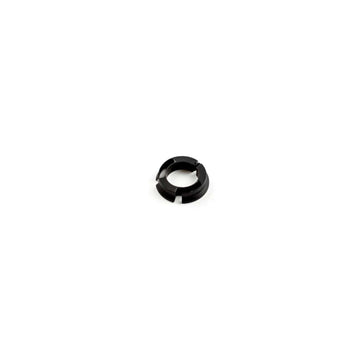 Orbea Preload Ring Headset 11/8 ICR 21