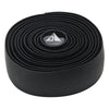 Profile Design Drive Handlebar Tape Black