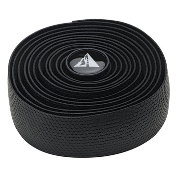 Profile Design Drive Handlebar Tape Black