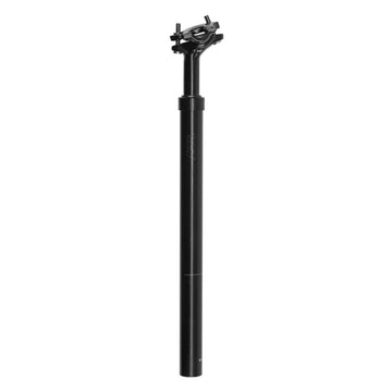 RFR Suspension Seatpost - 30.9 x 400mm