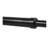 RFR Suspension Seatpost - 31.6 x 400mm (60-90kg) - Travel