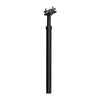 RFR Suspension Seatpost - 31.6 x 400mm (60-90kg)