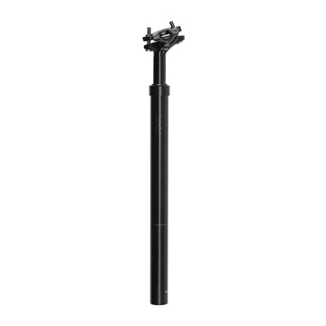 RFR Suspension Seatpost - 31.6 x 400mm (60-90kg)