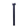 RSP Beanpole Inline Seat Post, 30.9 x 350mm 