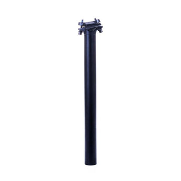RSP Beanpole Inline Seat Post, 30.9 x 350mm 