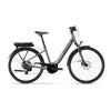 Raleigh Captus 2026 Low Electric Bike