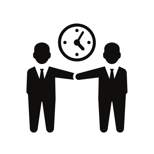 Raleigh Electric Bikes Trusted Heritage on Raleigh eBikes