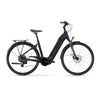 Raleigh Motus 2026 (Derailleur) Night Blue Electric Bike