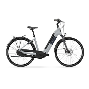 raleigh e bike damen 2020 Raleigh Motus 2026 (Hub) Electric Bike – e-bikeshop.co.uk