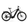 Raleigh Novus 2026 Crossbar (Derailleur) Electric Bike