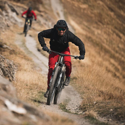 ORBEA RISE <br> SAVE EXTRA £250.00