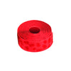 Ritchey Comp Cork Handlebar Tape - Red