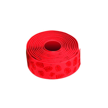 Ritchey Comp Cork Handlebar Tape - Red