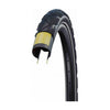 Schwalbe Marathon Efficiency Evo Reflex 28 x 2.15
