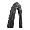 Schwalbe Marathon Efficiency Evo Reflex 28 x 2.15
