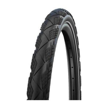 Schwalbe Marathon Efficiency Evo Reflex 28 x 2.15" Tyre