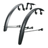 SKS Speedrocker XL Mudguard Set