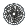 SRAM GX Eagle XG-1275 10-52t Cassette - 12 Speed