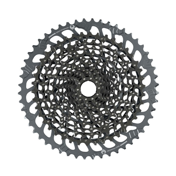 ☆ SRAM GX EAGLE XG1275 10-52T ☆ SRAM-CASSETTE-GX-EAGLE-XG-1275