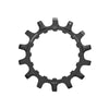 SRAM EX1 Chain Ring X-Sync 14t Bosch - Black