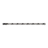 SRAM Eagle 70 T-Type 12-Speed Chain - Silver 126L W/Powerlock